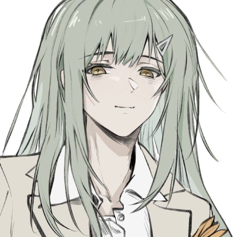 星露谷的彩虹云