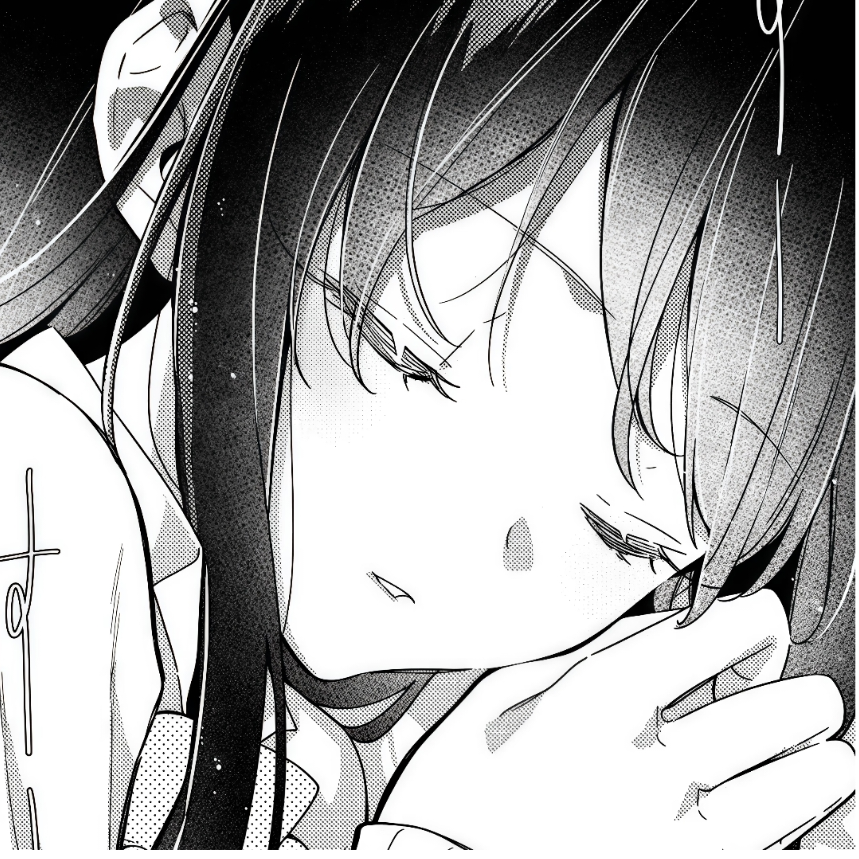 嬕璃