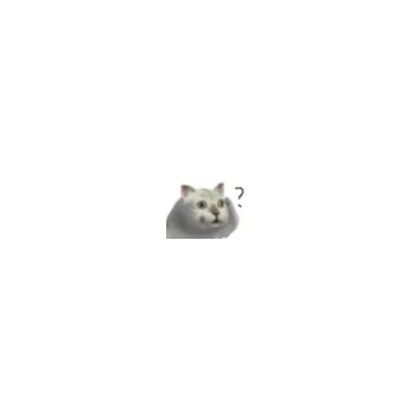 ccc