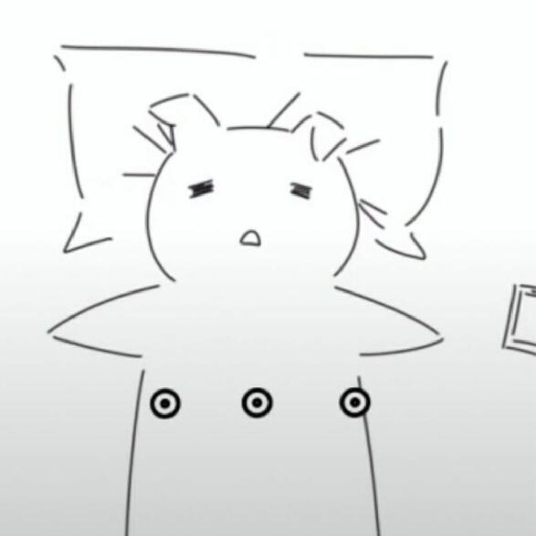 不知就里