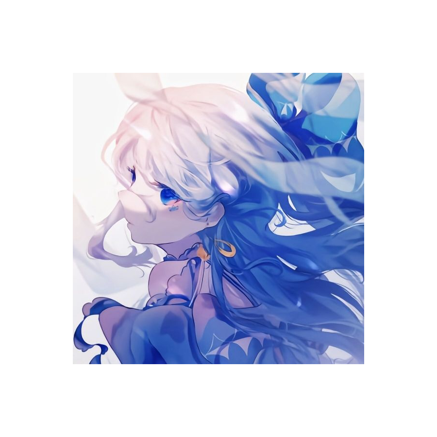 安澜