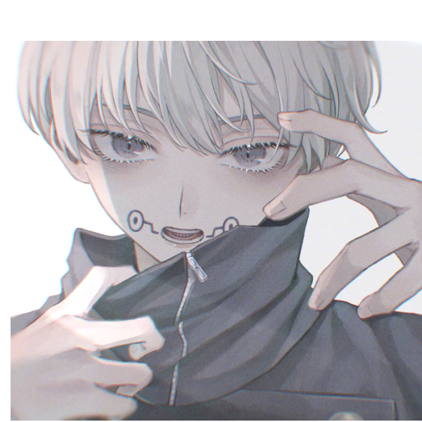 羽