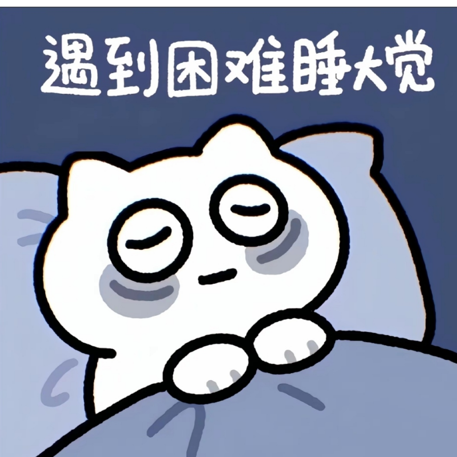 最长的电影