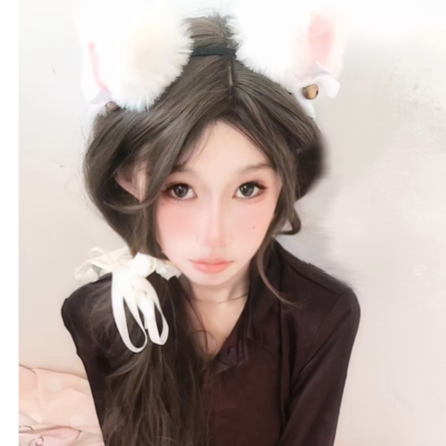 あなたの？