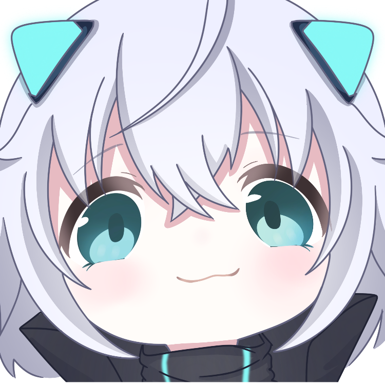 不周