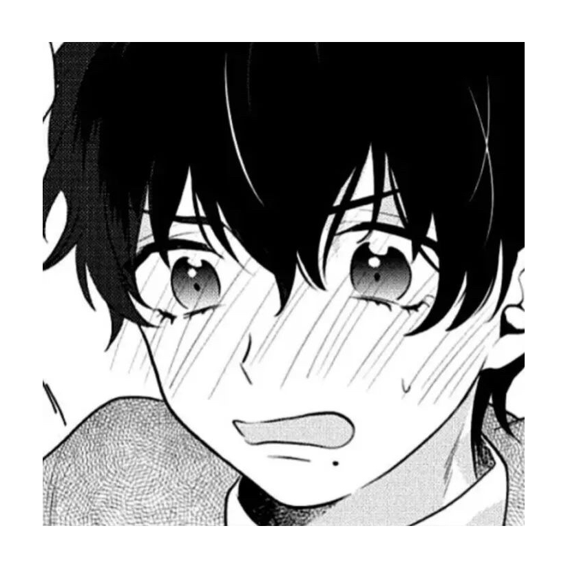 懿秋