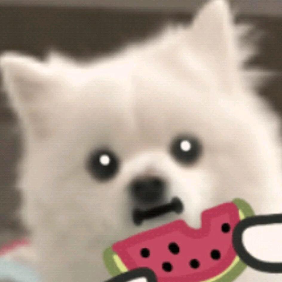 梦求稳