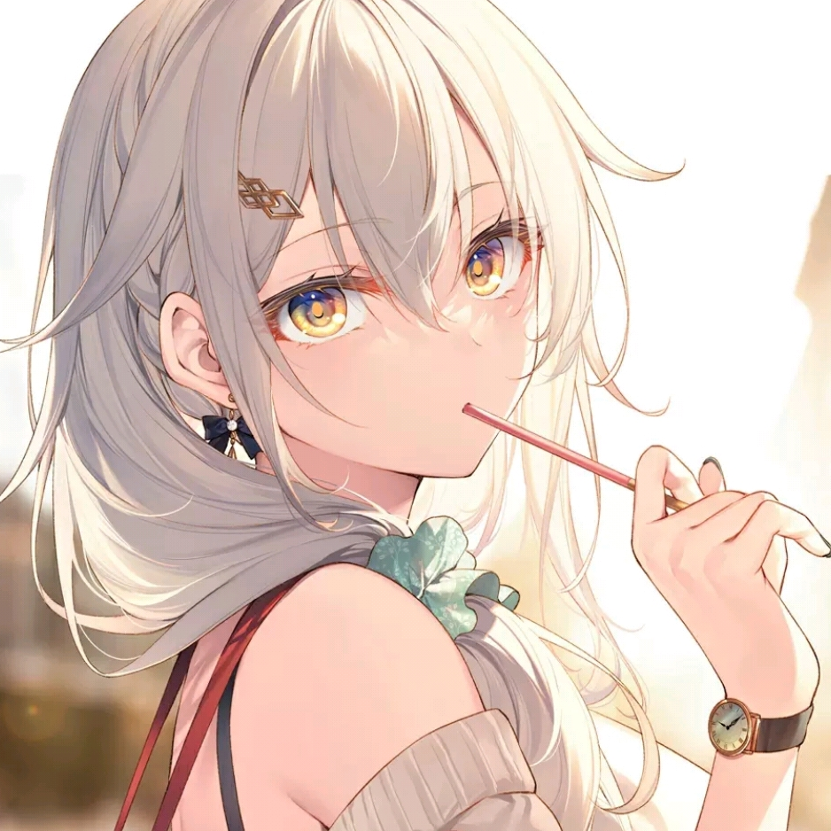 超级大菠萝