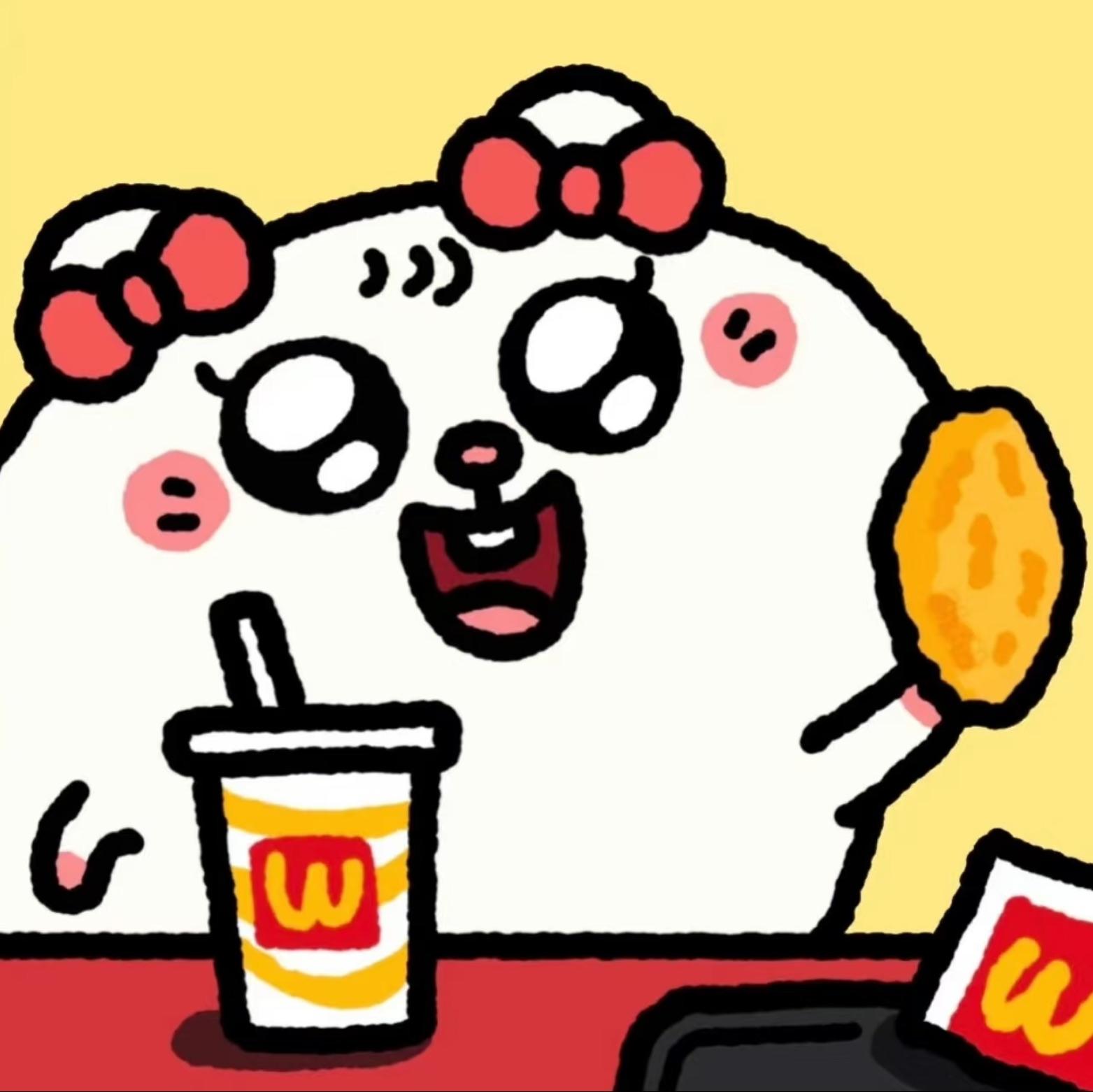 逐晨