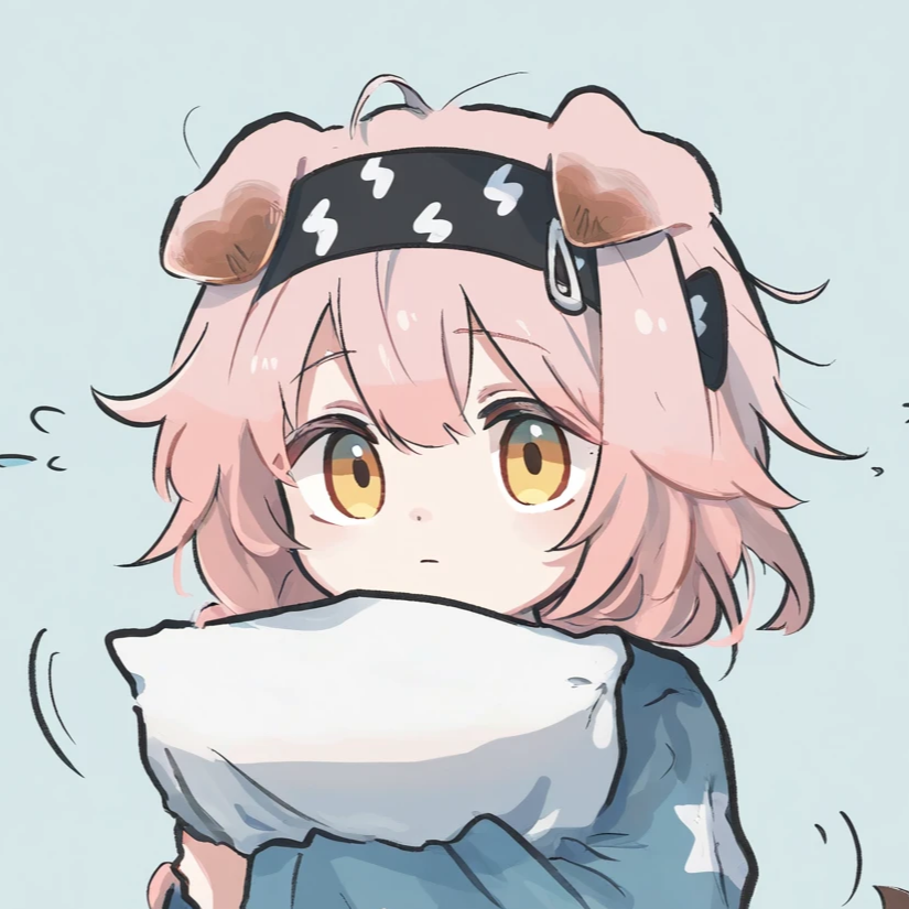是猫羽哟