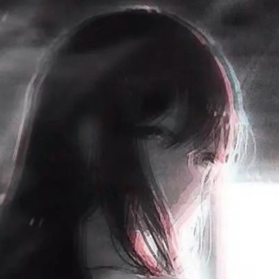 烟花烂漫时