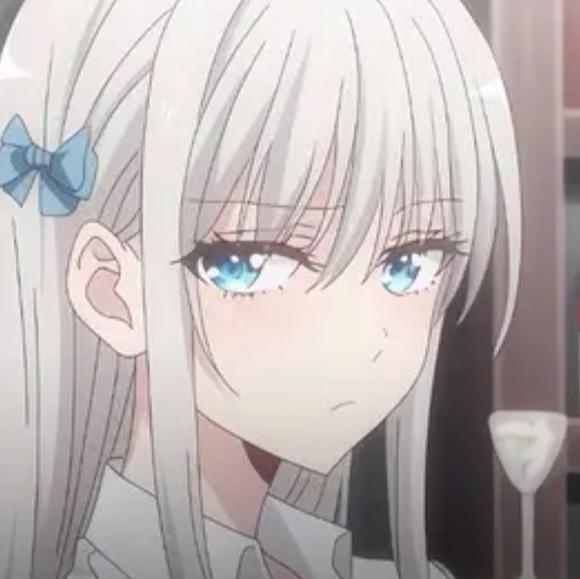 慕斯