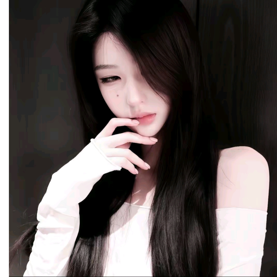 yhbbgvbjkk