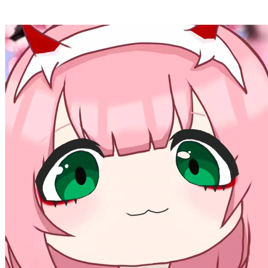 阿Zz