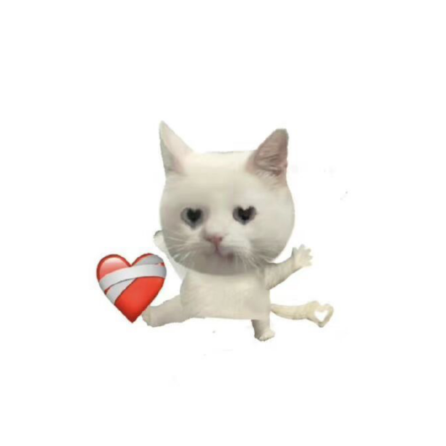 Folykiki💞