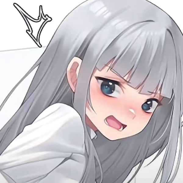 雾wuwu_