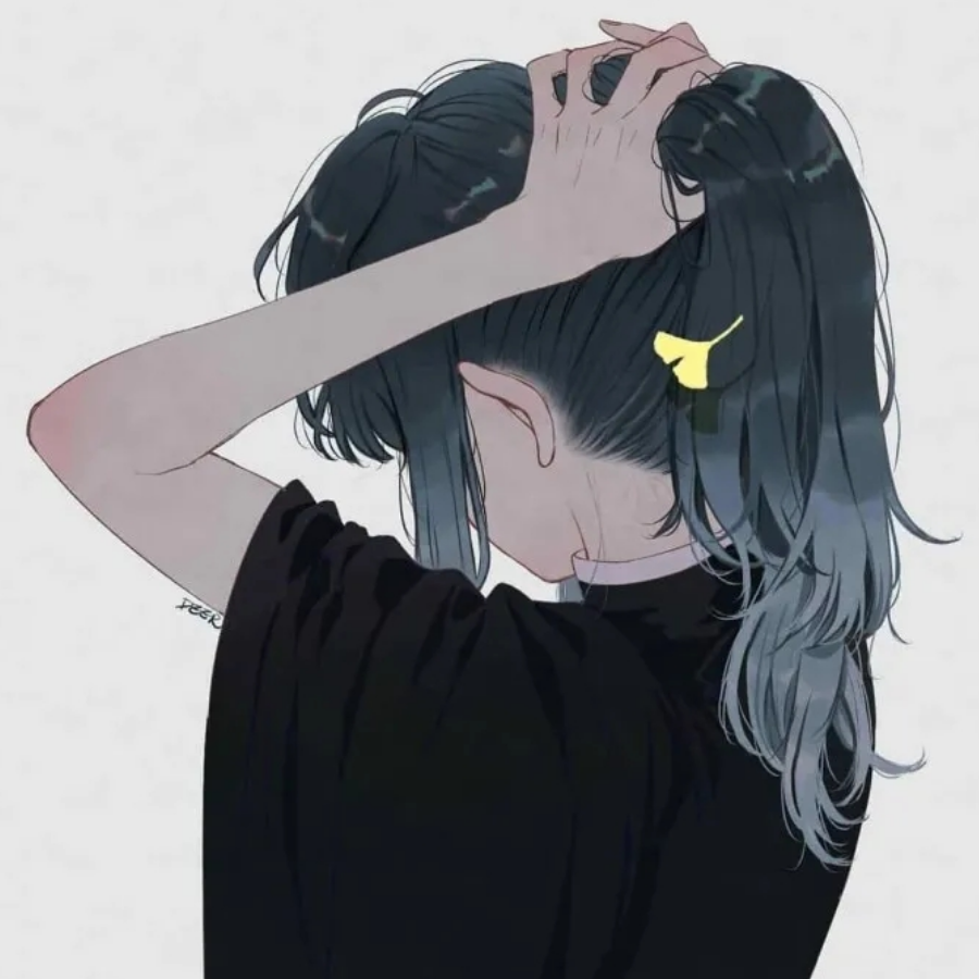 慕川与云