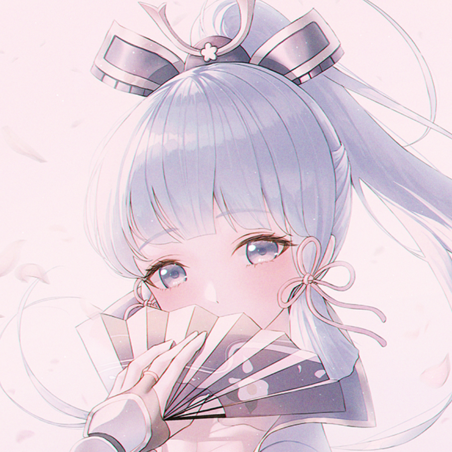 蓝雨
