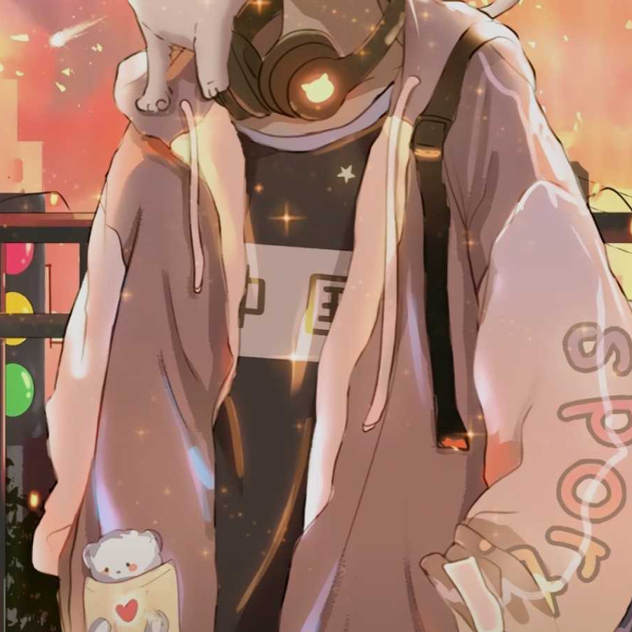 清风