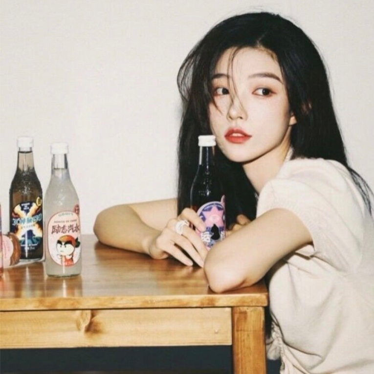 晚安，