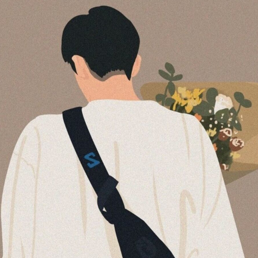 差点意思
