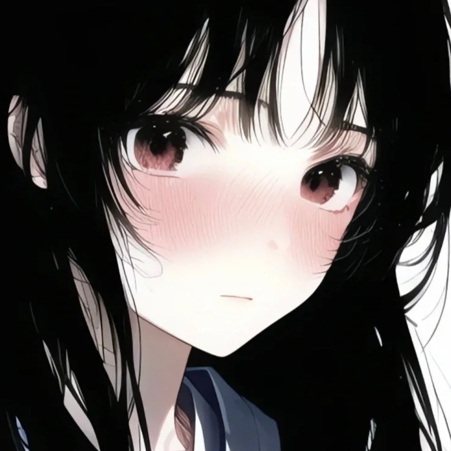 . ペ蜜糖