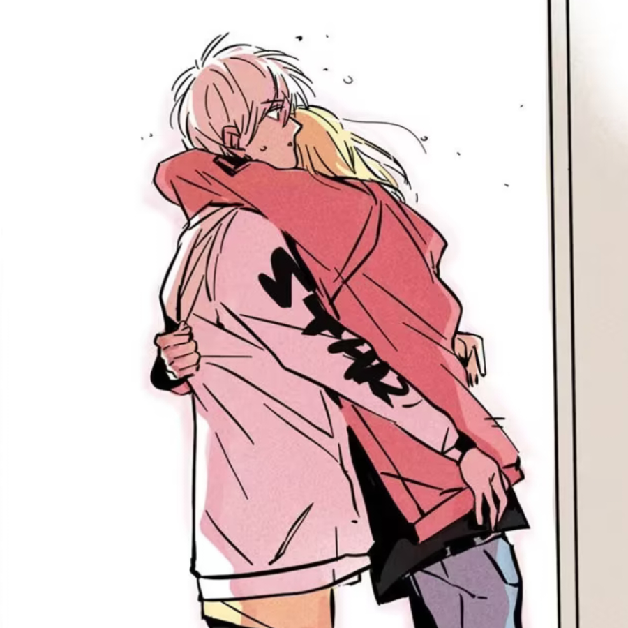 小源不吃麻辣烫