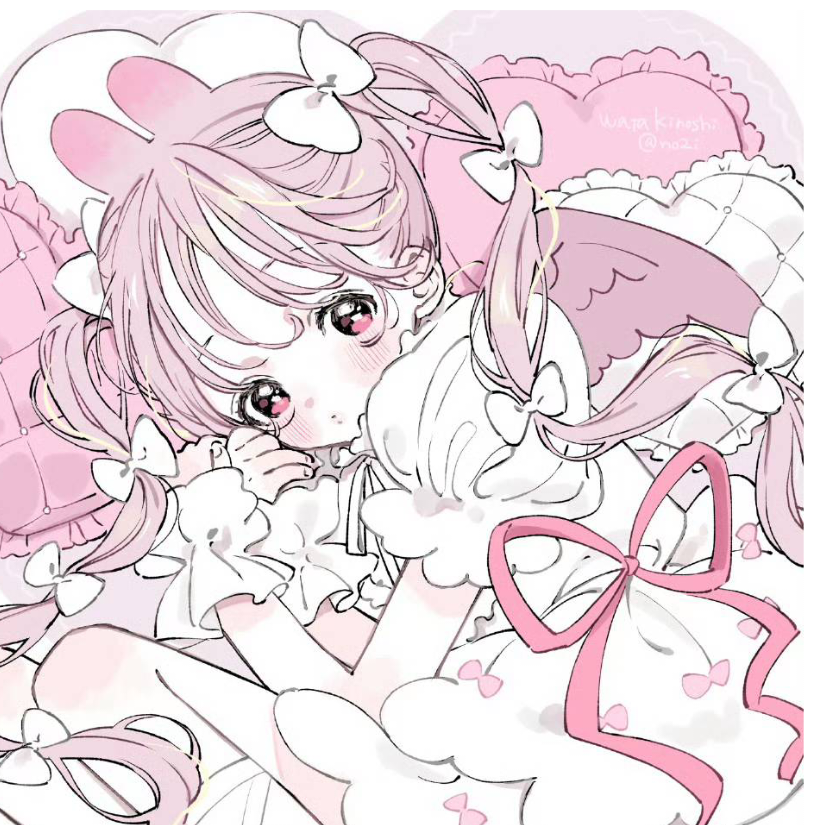 小邮