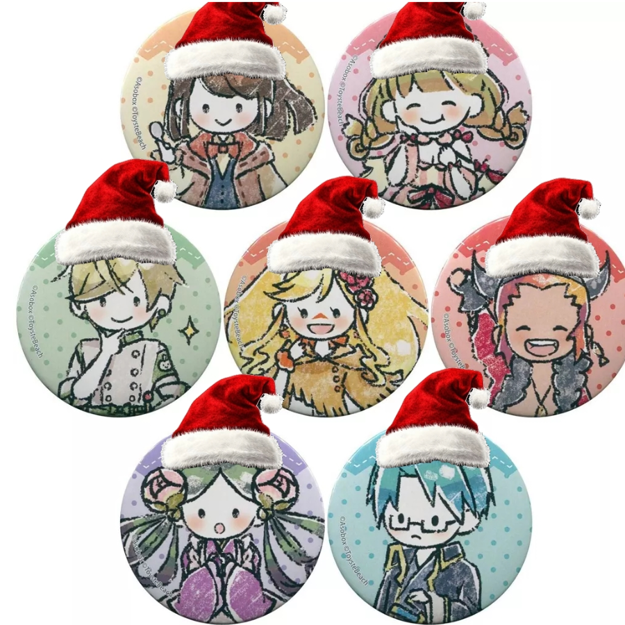 收到大繁盛满腹市场涂鸦柄换头像