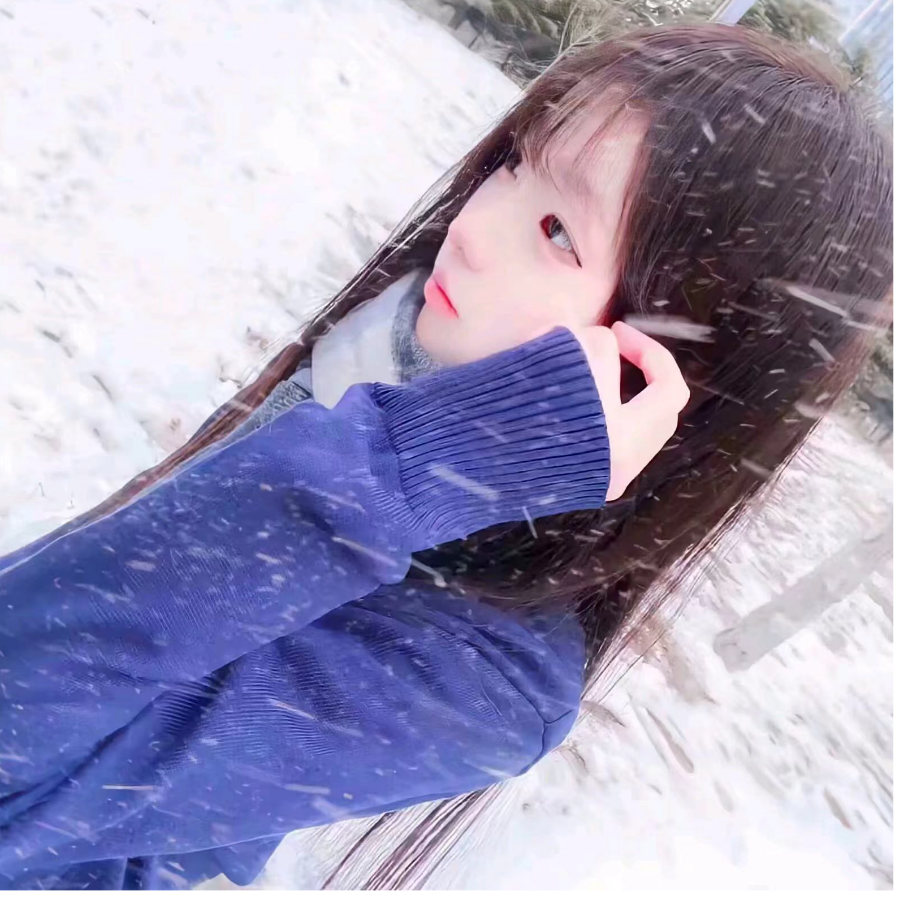 那年初雪