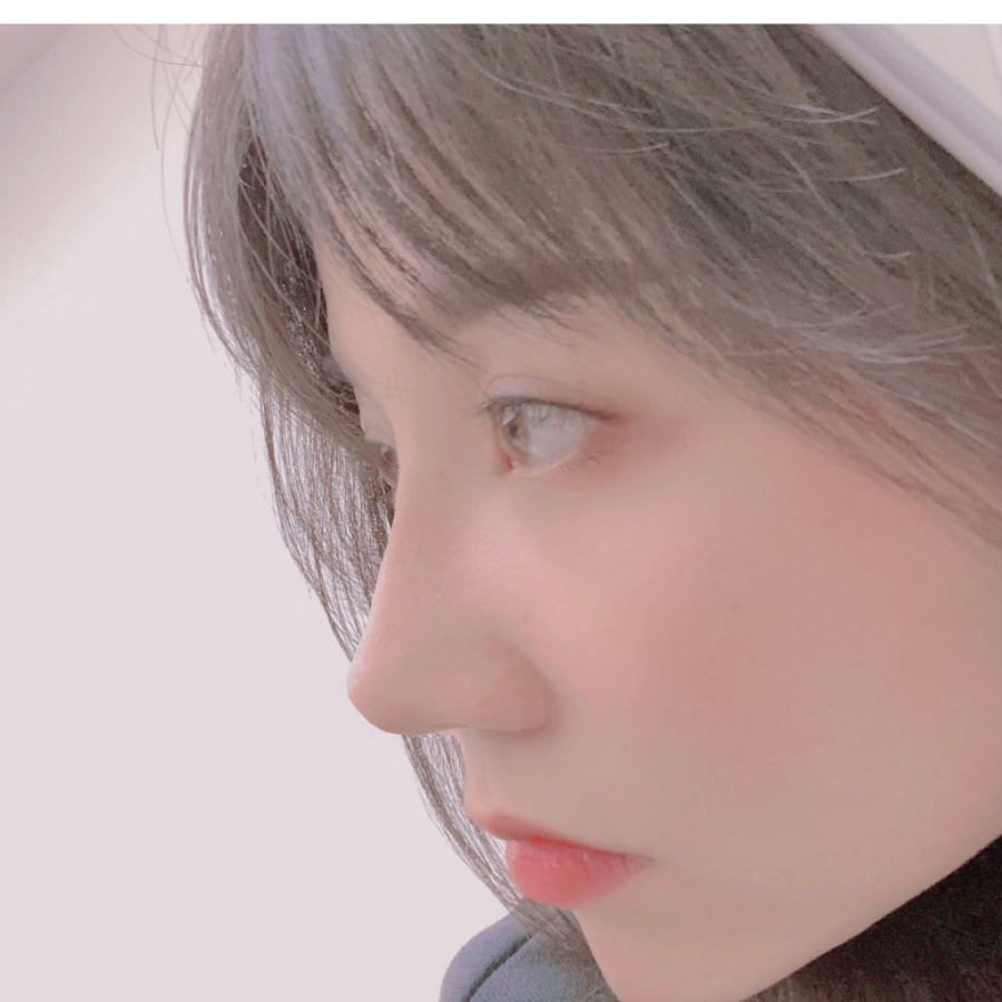 鹿阿