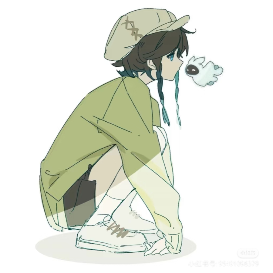 風Nina