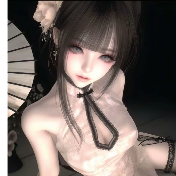 夜