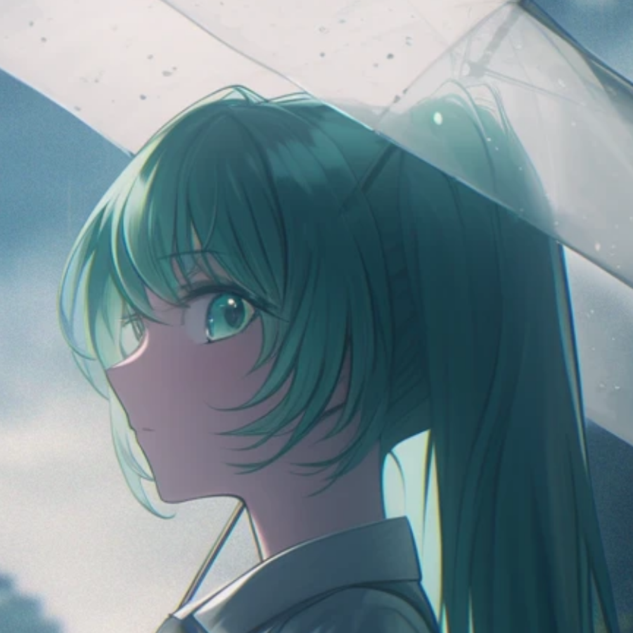 空之灵