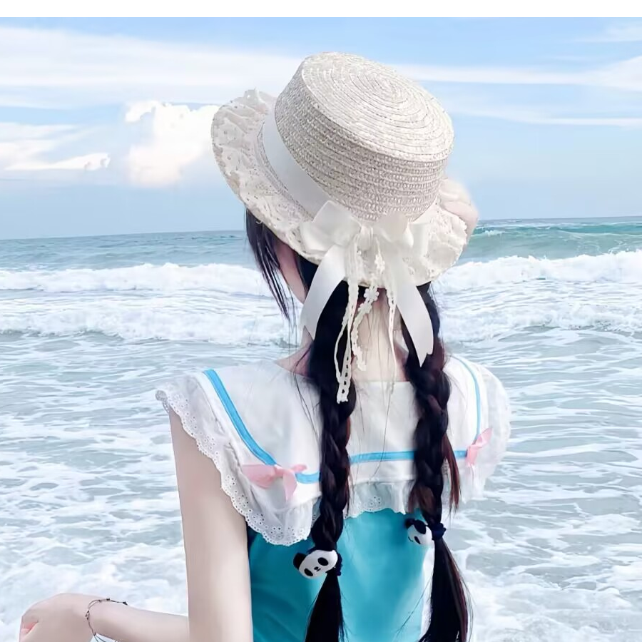 我想要