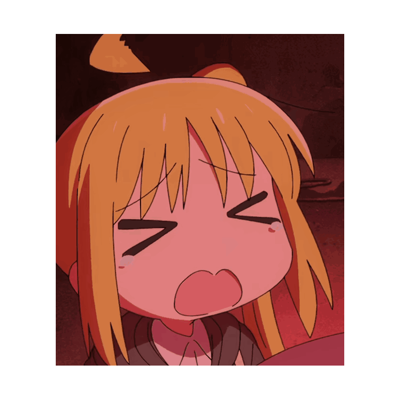 手机用户108202906