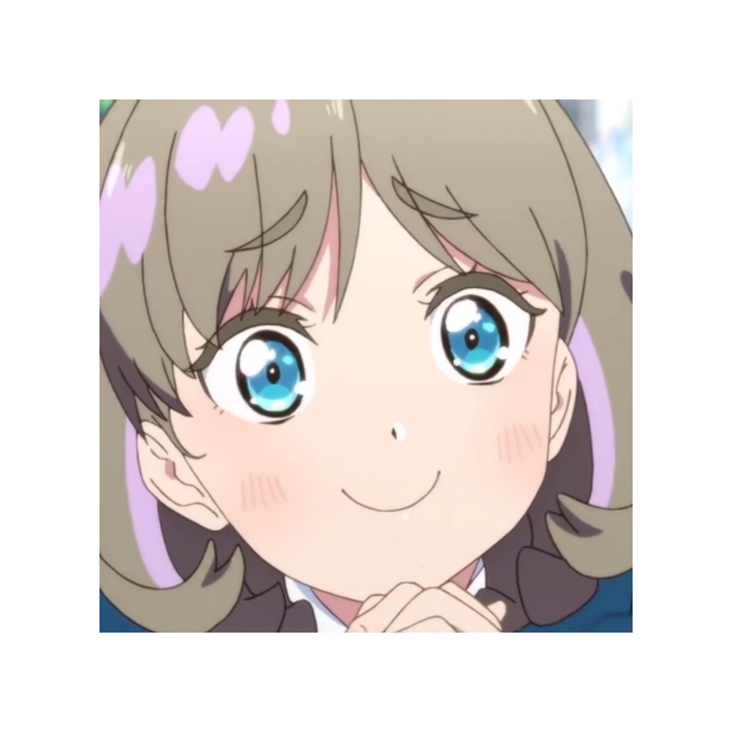 元芳芳泥芭芭