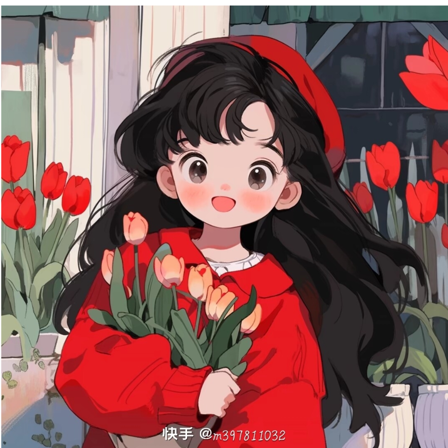 胖蟹吖゛