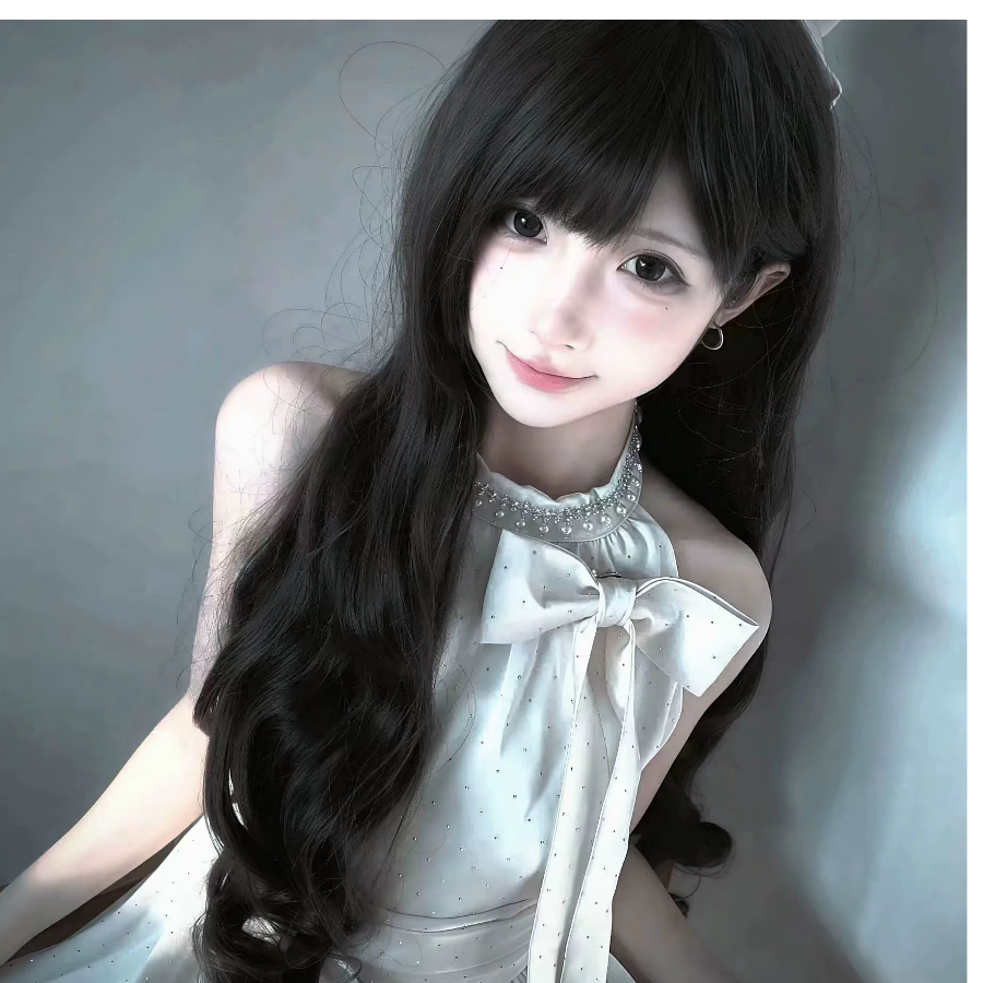 妤蒽