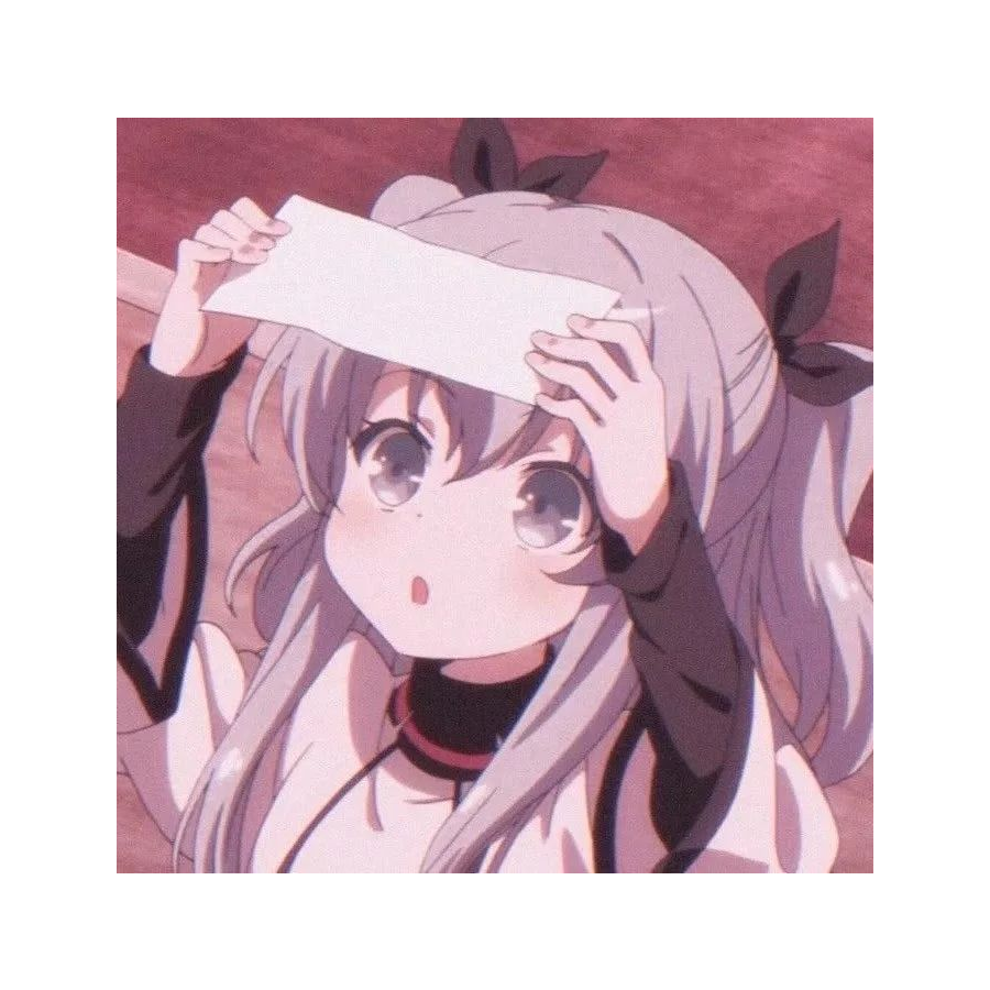 厨神小辛