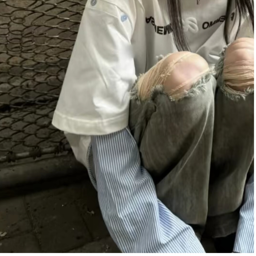 :D