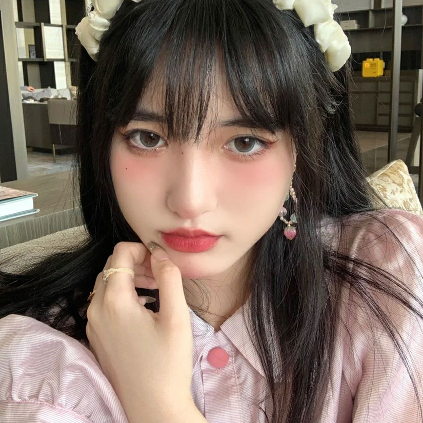 小敏不感