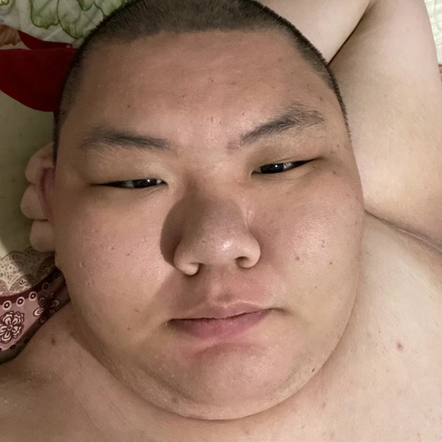 想当原神糕手