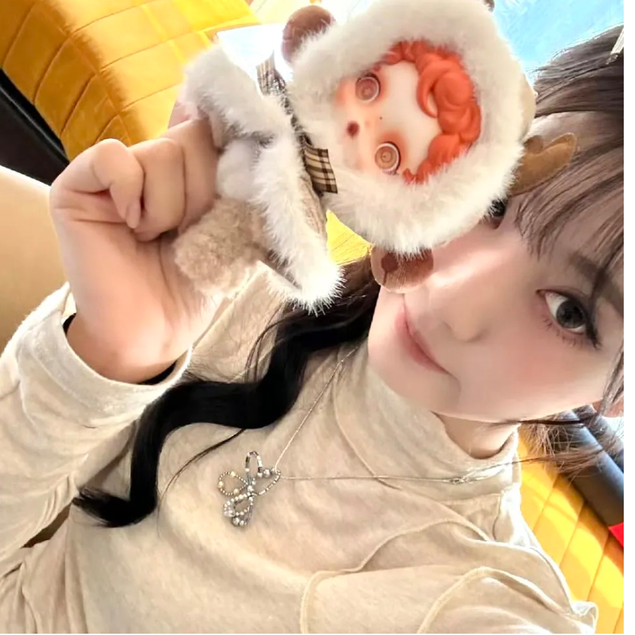 矾竺