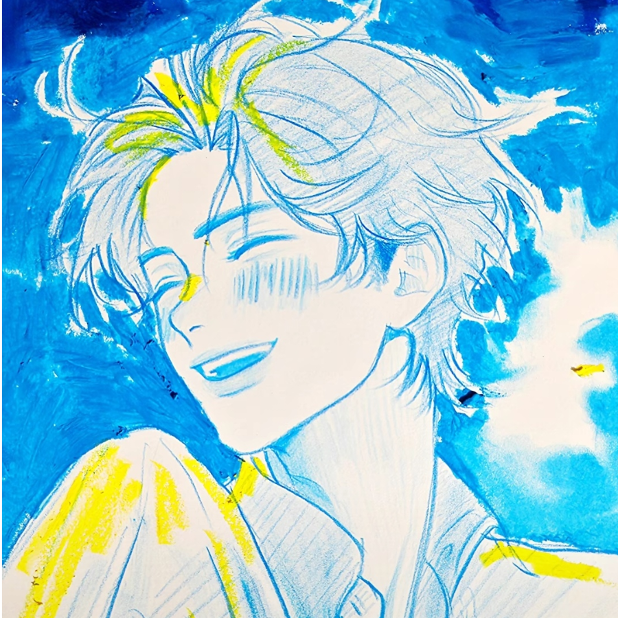 YuyuYa