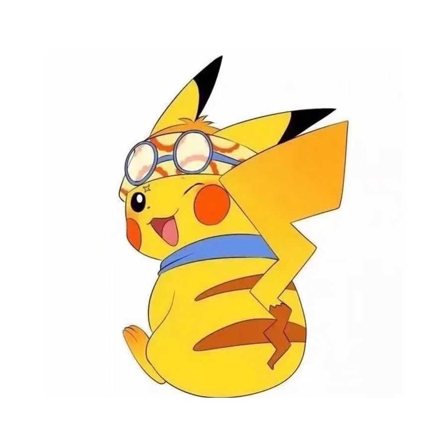 溺宇
