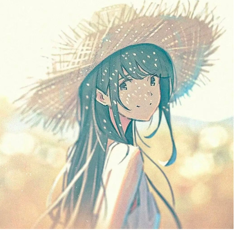 挽风入眠
