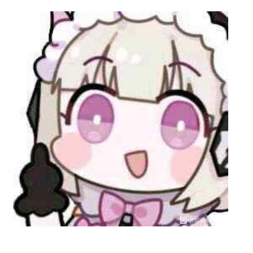日月出矣而爝火不息