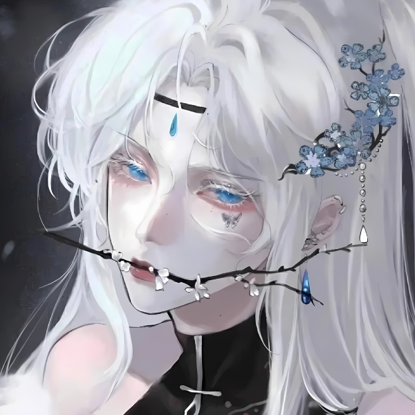 鹿.