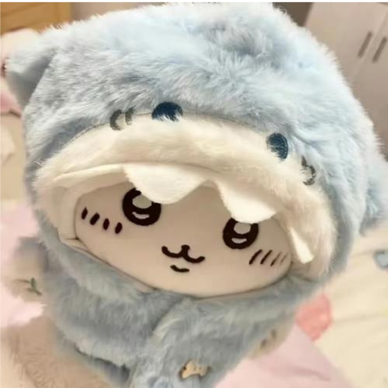 立青